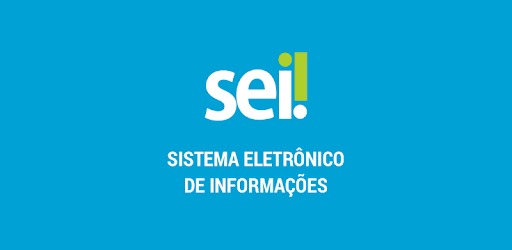 Prefeitura de Sarandi vai implantar sistema eletrônico como estratégia de modernização da gestão municipal 